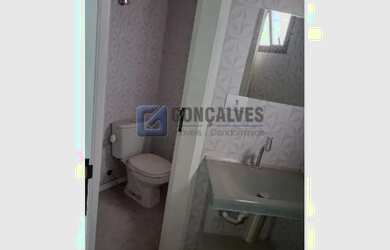 Imagem 6: Otima Sala no Centro de São Caetano do Sul