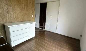 Imagem 4: Apartamento 3 Dormitórios Mobiliado