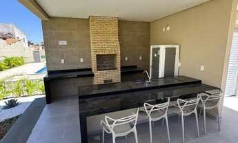 Imagem 2: APARTAMENTO DE REPASSE NO TORRE SOLARE REGIÃO DA MARAPONGA