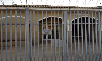 Imagem 5: Casa a venda em Várzea Grande