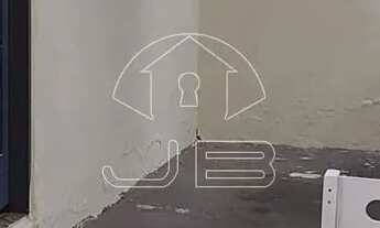 Imagem 3: Casa para alugar no Conjunto Habitacional Padre Anchieta, em Campinas/SP