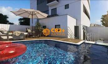 Imagem: Vendo Apartamento 33m² com 1 Quarto e 1