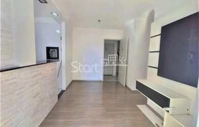 Imagem 3: Apartamento - Vila Mimosa - Campinas