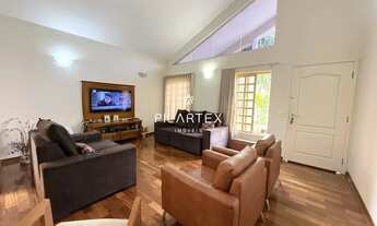 Imagem 7: Casa 4 quartos - Brasília