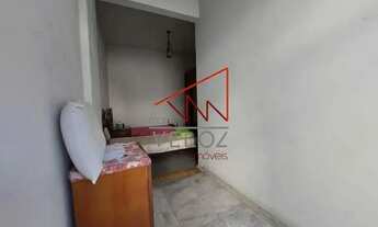 Imagem 6: Apartamento-À VENDA-Catete-Rio de Janeiro-RJ