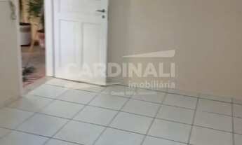 Imagem 5: Sala comercial de 14m² disponível para locação - Jardim Sumaré