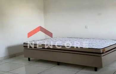 Imagem 4: Casa em Av 9 de Julho - Jardim Praia Grande - Mongaguá/SP