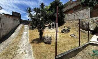 Imagem 2: Casa com 2 dormitórios à venda, 92 m² por R$ 360.000,00 - Itaipuaçu - Maricá/RJ