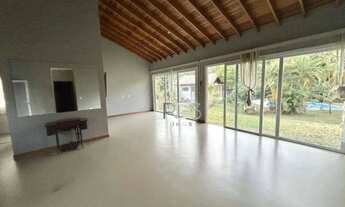 Imagem: Casa para alugar, 350 m² por R$ 5.600,00/mês