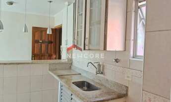 Imagem 3: Apartamento em Avenida Padre Anchieta - Centro - Peruíbe/SP