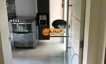 Imagem 7: Apartamento Para Vender, 148 m² com 4 quartos, 1 suíte, no bairro Boa Viagem em