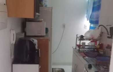 Imagem 5: Vendo Apartamento