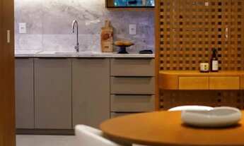 Imagem 6: Apartamento com 2 dormitórios à venda, 84 m² por R$ 1.800.000,00 - Planalto - Gramado/RS