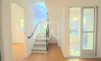 Imagem 4: Apartamento à Venda - Vila Sônia, 2 Quartos, 83 m2