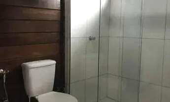 Imagem 7: COD.THAIS) Alugo casa no Lago Azul R$ 5.500