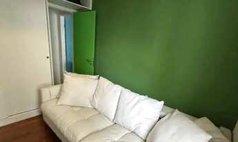 Imagem 6: Apartamento para locação 2 dormitórios - Pinheiros!!!