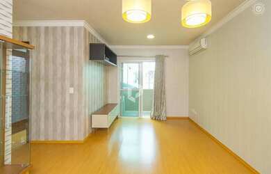 Imagem: Localização perfeita para uma vida prática