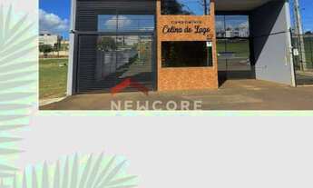 Imagem 7: Lote em condomínio em Rua Furnas - Universitário - Cascavel/PR