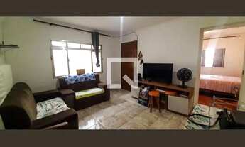 Imagem 3: Casa à Venda - Quitaúna, 3 Quartos, 175 m2