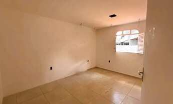 Imagem 4: Centro comercial exc:loja c/ vitrine 60m2 WC privativo em Manaíra - localização privilegia