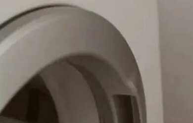 Imagem 4: Alugo apartamento 2 quartos mobiliado