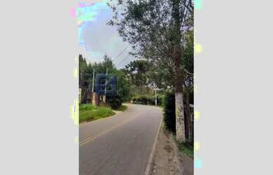 Imagem 5: Terreno Comercial à Venda em Campos do Jordão (Jaguaribe) 1.063 m²