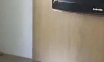 Imagem 5: APARTAMENTO - VILA FORMOSA - SP