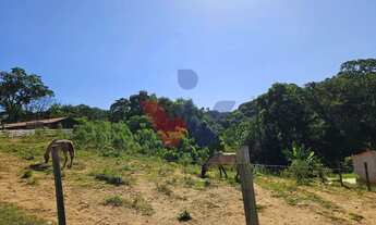 Imagem 6: Terreno de 4.361m com córrego e vista incrível Refúgio na natureza