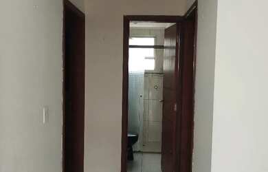 Imagem: Apto Eloy morada da serra