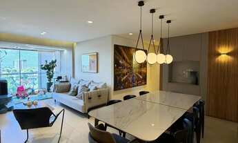 Imagem: Oportunidade, apartamento no B. Fátima