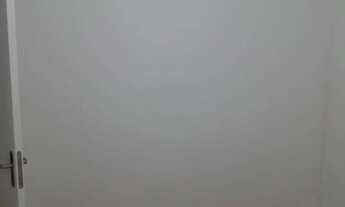 Imagem 5: Passo financiamento