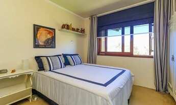 Imagem 5: Casa em Três Figueiras