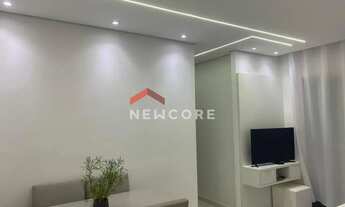 Imagem: Apartamento em Avenida André Vidal de Negreiros