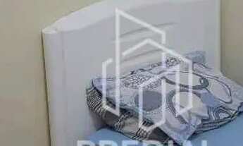 Imagem 4: Apartamento com 3 dormitórios à venda, 90 m² por R$ 600.000,00 - Icaraí - Niterói/RJ