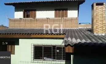 Imagem 5: Casa para Venda - 450m², 4 dormitórios, sendo 1 suites, 2 vagas - Vila Ipiranga