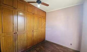 Imagem 7: Cobertura Duplex 2 Quartos ( 1 Suíte) no União