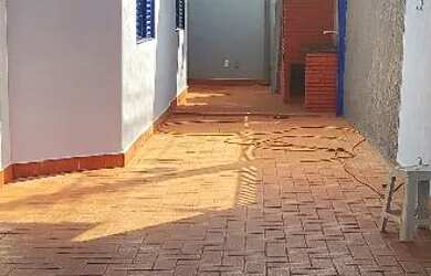 Imagem 5: Aluga casa 3 quartos no bairro coronel Antônino