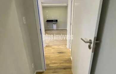 Imagem 7: Apartamento Tipo 58,07m2 - 2 Quartos, sendo 1 suíte, gar -Butantã - 900 metros do Metrô Mo