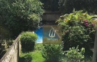 Imagem 3: Terreno à venda, 535 m² por R$ 1.600.000,00 - Vila Príncipe de Gales - Santo André/SP