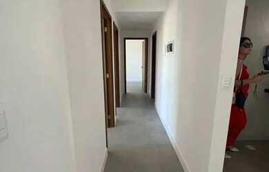 Imagem 4: Apartamento para Venda em João Pessoa, Tambaú, 3 dormitórios, 1 suíte, 2 banheiros, 2 vaga