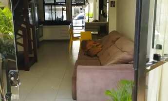 Imagem 6: Casa à venda no AVENIDA PROFESSOR PINTO DE AGUIAR - PATAMARES., PATAMARES, Salvador, BA