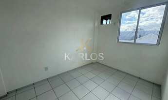 Imagem 4: Apartamento em Santo Antônio - Igarassu