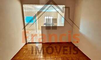 Imagem: Imóvel para aluguel com 100 metros quadrados