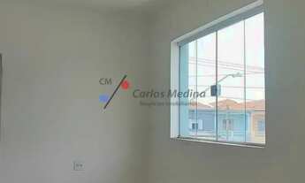 Imagem 7: Loja à venda, Santana, São Paulo, SP