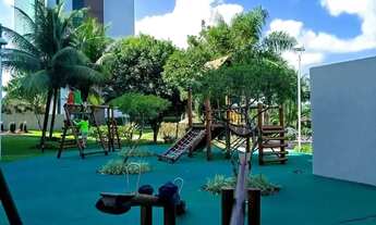 Imagem 6: Imóvel para venda tem 115 metros quadrados com 3 quartos em Paiva - Cabo de Santo Agostinh