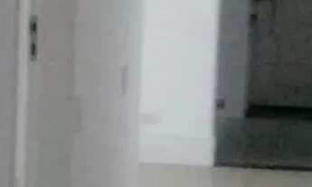 Imagem 3: Cobertura em Avenida Doutor Bernardino de Campos - Campo Grande - Santos/SP