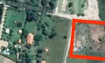 Imagem 2: Lote em caminho m - PRIMAVERA - São Pedro/SP