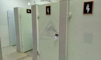 Imagem 6: Salão para alugar em Campinas, Jardim Chapadão, com 749.08 m²