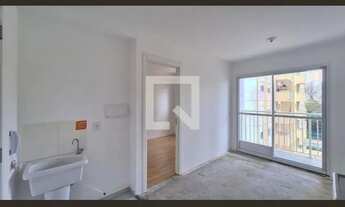 Imagem 3: Apartamento à Venda - Barra Funda, 1 Quarto, 26 m2