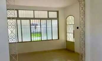 Imagem: Casa com 2 quartos 109m² à venda em Passo